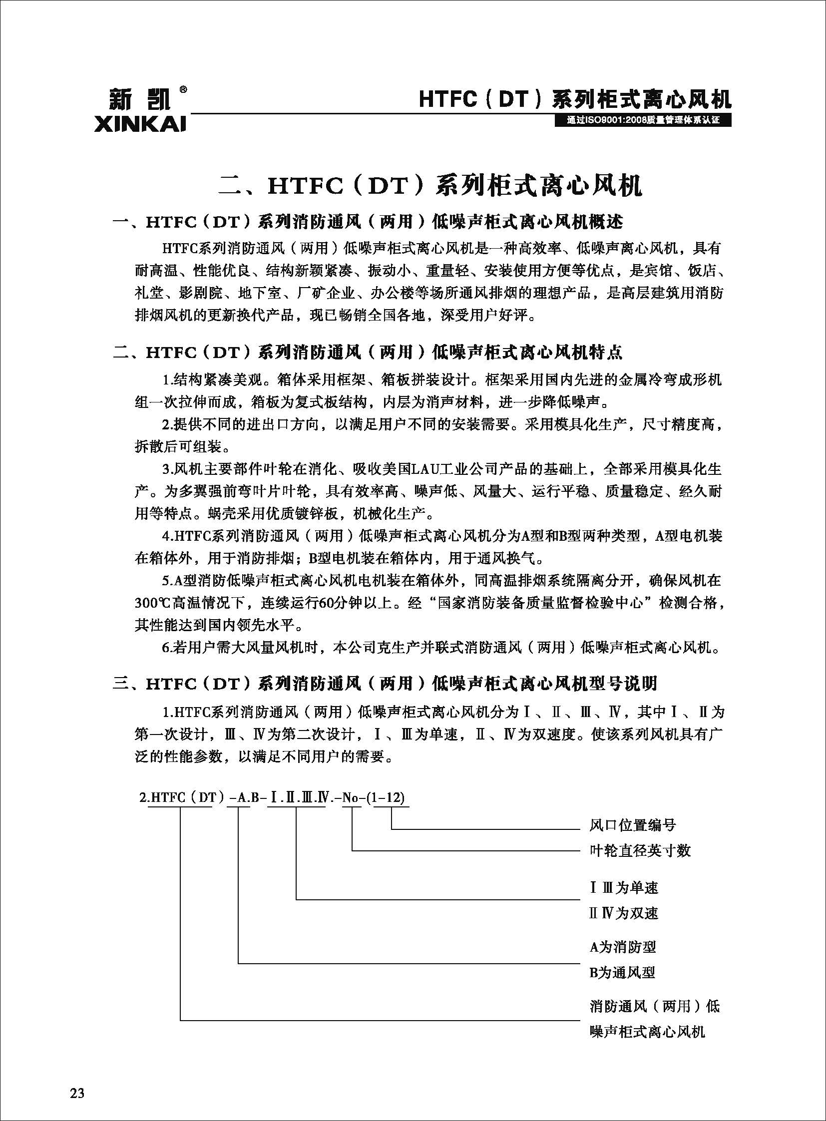 風(fēng)機(jī)數(shù)據(jù)樣冊--轉(zhuǎn)曲_頁面_024.jpg