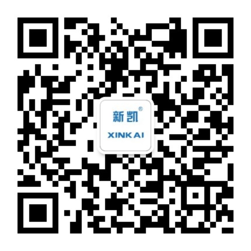 公眾號(hào)